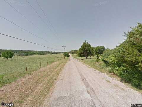 Mccord, PONCA CITY, OK 74604