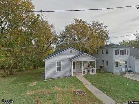 Myrtle, EXCELSIOR SPRINGS, MO 64024