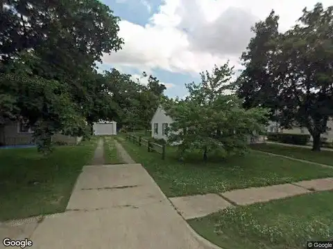 Walnut, MARYVILLE, MO 64468