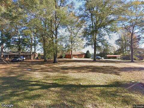 Scenic, EUFAULA, AL 36027