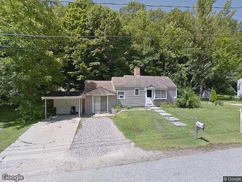 Valley, LACONIA, NH 03246