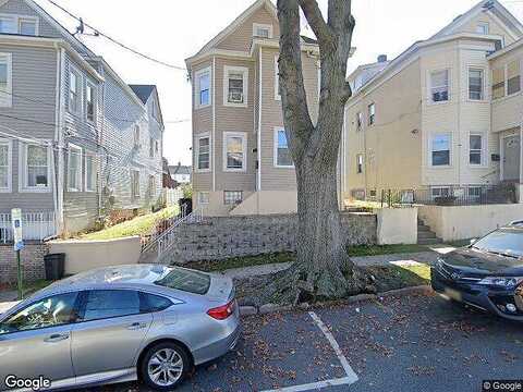 2Nd, CLIFTON, NJ 07011