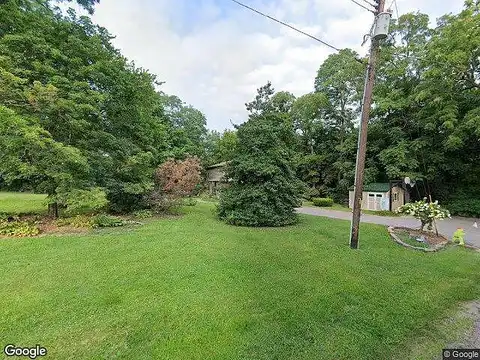 North, LITHOPOLIS, OH 43136