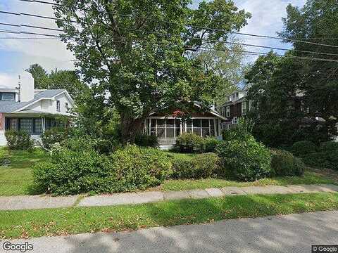 Winona, NORWOOD, PA 19074