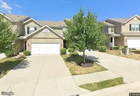 Weatherby Landing, O FALLON, MO 63366