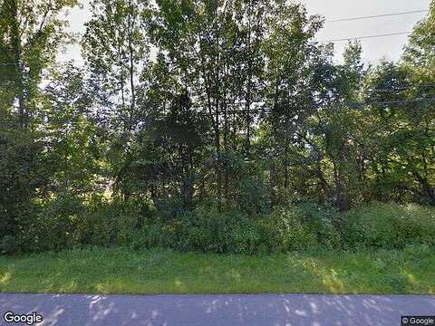 White, BALLSTON SPA, NY 12020
