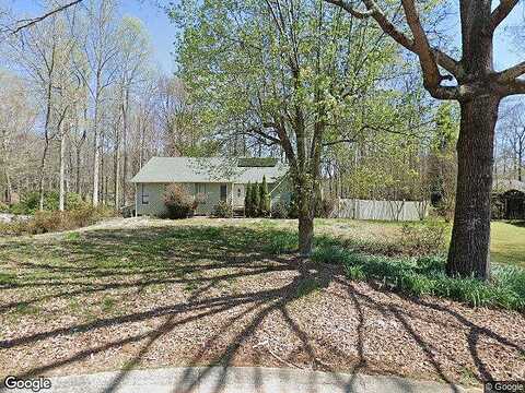 Wiley Bridge, WOODSTOCK, GA 30188