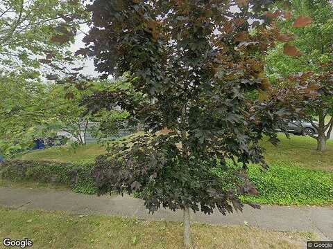 Bigelow, OLYMPIA, WA 98506