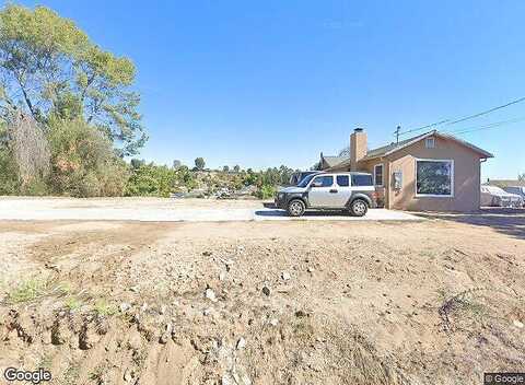 Citrus, LA HABRA, CA 90631