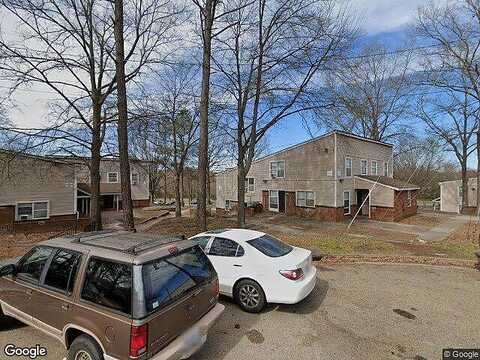 Denny, HENRICO, VA 23231