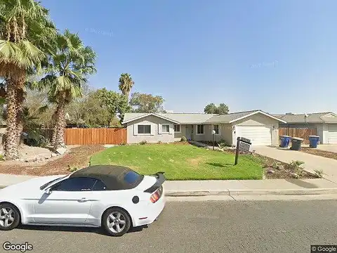 Myrtle, HANFORD, CA 93230