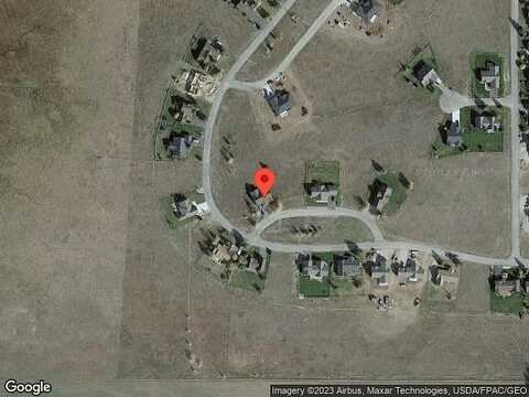 Kayak, VICTOR, ID 83455