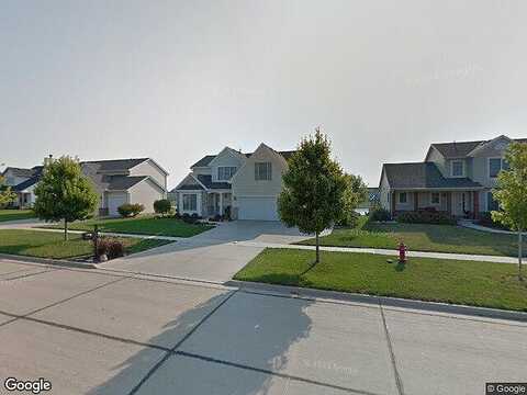 Pointe, NORMAL, IL 61761