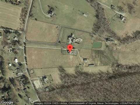Schroeder, POWHATAN, VA 23139