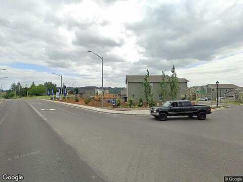 15Th, LA CENTER, WA 98629