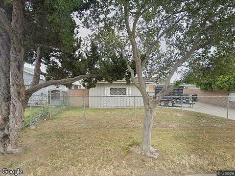 Bridger, COVINA, CA 91722