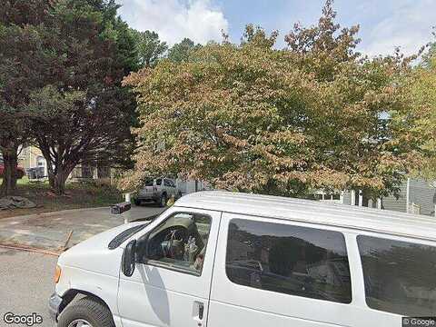 Woodstream, LAWRENCEVILLE, GA 30044