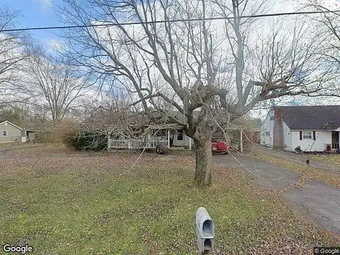 Cameron, GREENFIELD, OH 45123