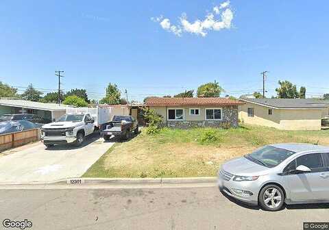 Fallingleaf, GARDEN GROVE, CA 92840