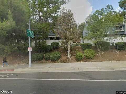 Osborne, PACOIMA, CA 91331