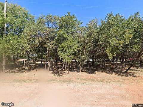 Wagon Wheel, JONES, OK 73049