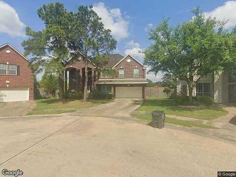 Ashford Green, SUGAR LAND, TX 77478