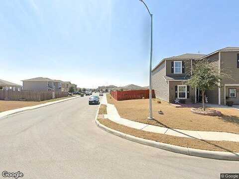 Siragusa, SAN ANTONIO, TX 78252
