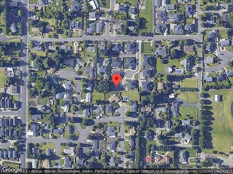 32Nd, VANCOUVER, WA 98685