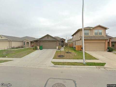 Jamie, MANOR, TX 78653