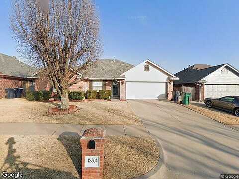 Land, OKLAHOMA CITY, OK 73170