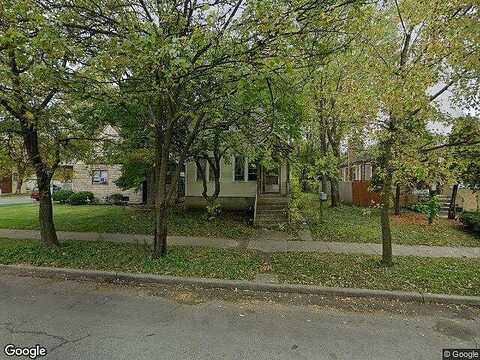 Maple, BLUE ISLAND, IL 60406