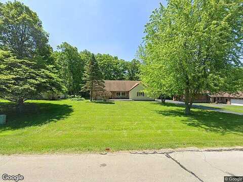 Ellwood Greens, GENOA, IL 60135