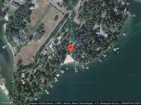 Rivard, HAYDEN, ID 83835