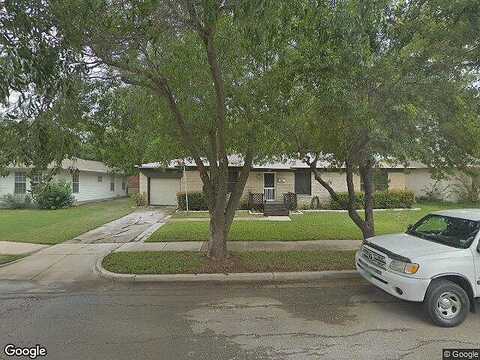Bellaire, GRAPEVINE, TX 76051