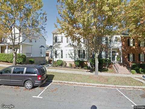Station Center, SUWANEE, GA 30024