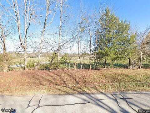 Thankful, MADISON, GA 30650