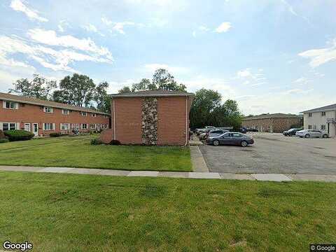 Town Crest, NEW LENOX, IL 60451