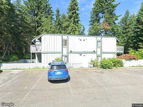 147Th, KIRKLAND, WA 98034