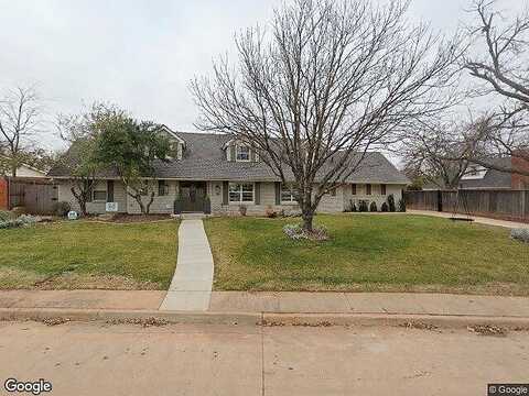 Blue Sage, OKLAHOMA CITY, OK 73120