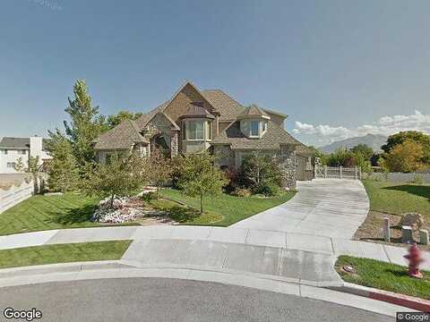 Mason View, RIVERTON, UT 84065
