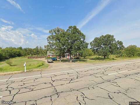 Highway 253, FORT SMITH, AR 72916