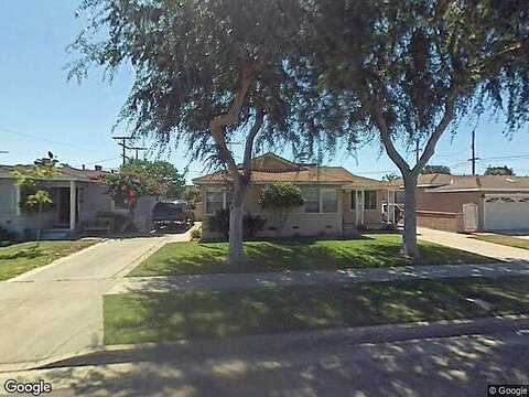 Pomering, DOWNEY, CA 90242