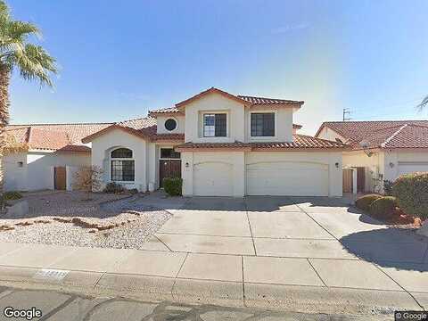53Rd, GLENDALE, AZ 85304