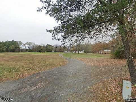 Roselawn, MIDLAND, VA 22728
