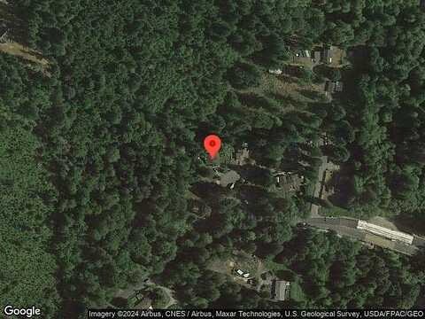 135Th Street, GIG HARBOR, WA 98329
