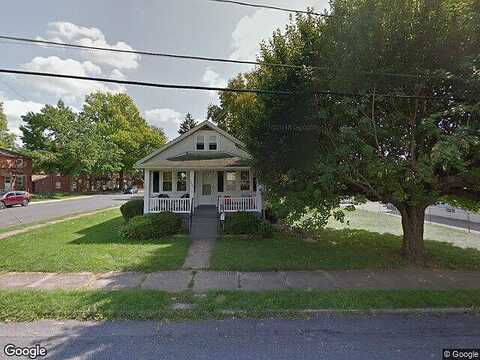 Fairmount, BETHLEHEM, PA 18017