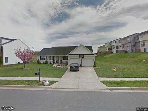 Gainsboro, MARTINSBURG, WV 25403