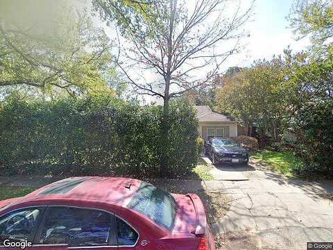 Glenwood, IRVING, TX 75060