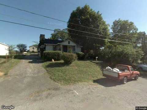 Grant, KINGSPORT, TN 37660