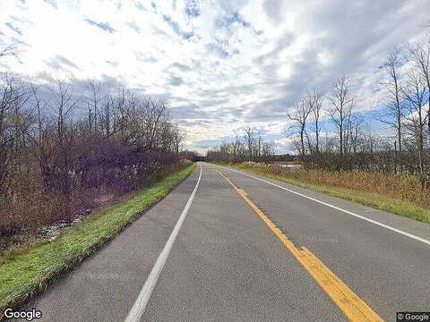Old State Route 31, MEMPHIS, NY 13112